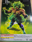 Dragon Ball B