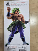 Dragon Ball B