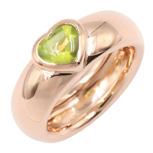 Tiffany Ring Co Pe