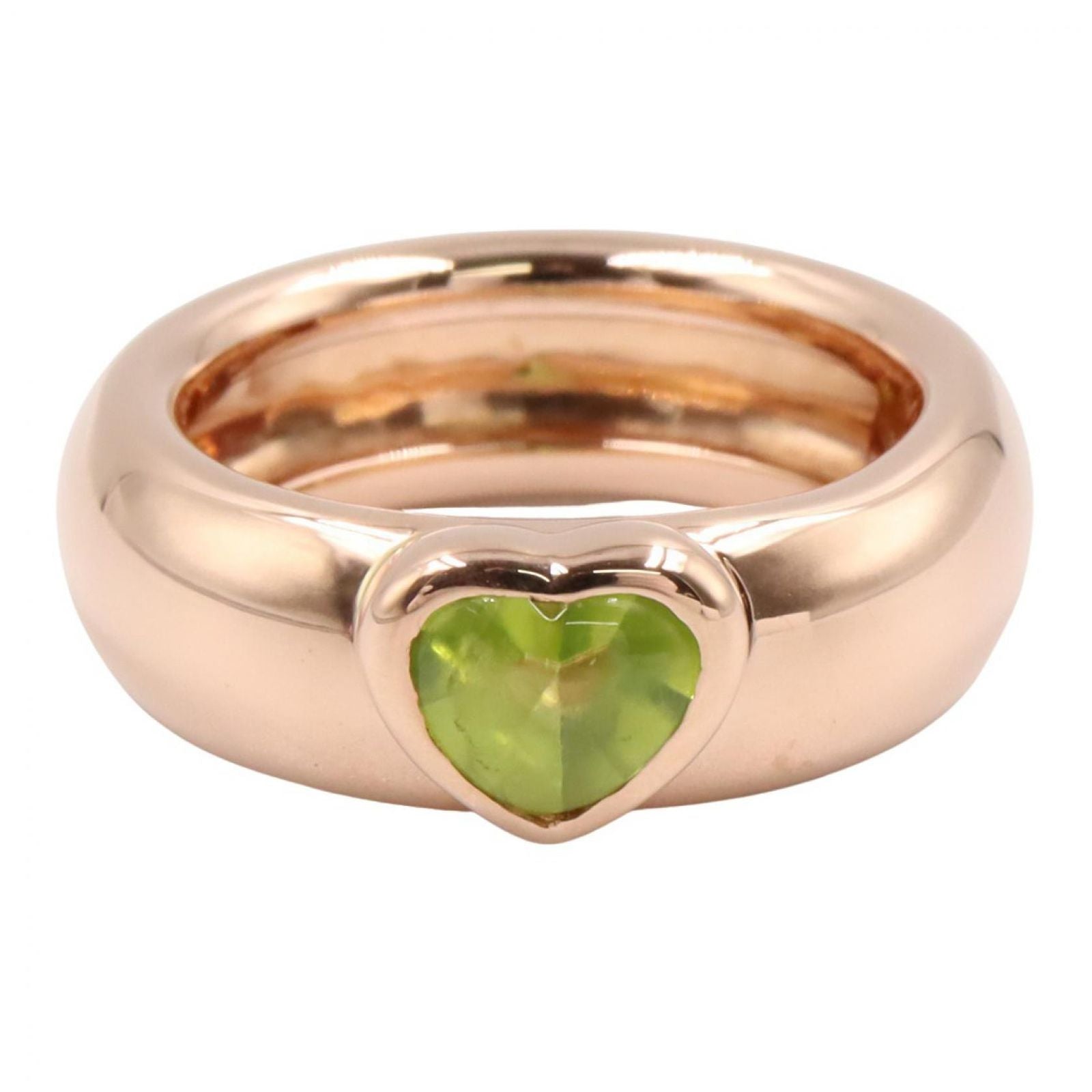 Tiffany Ring Co Pe