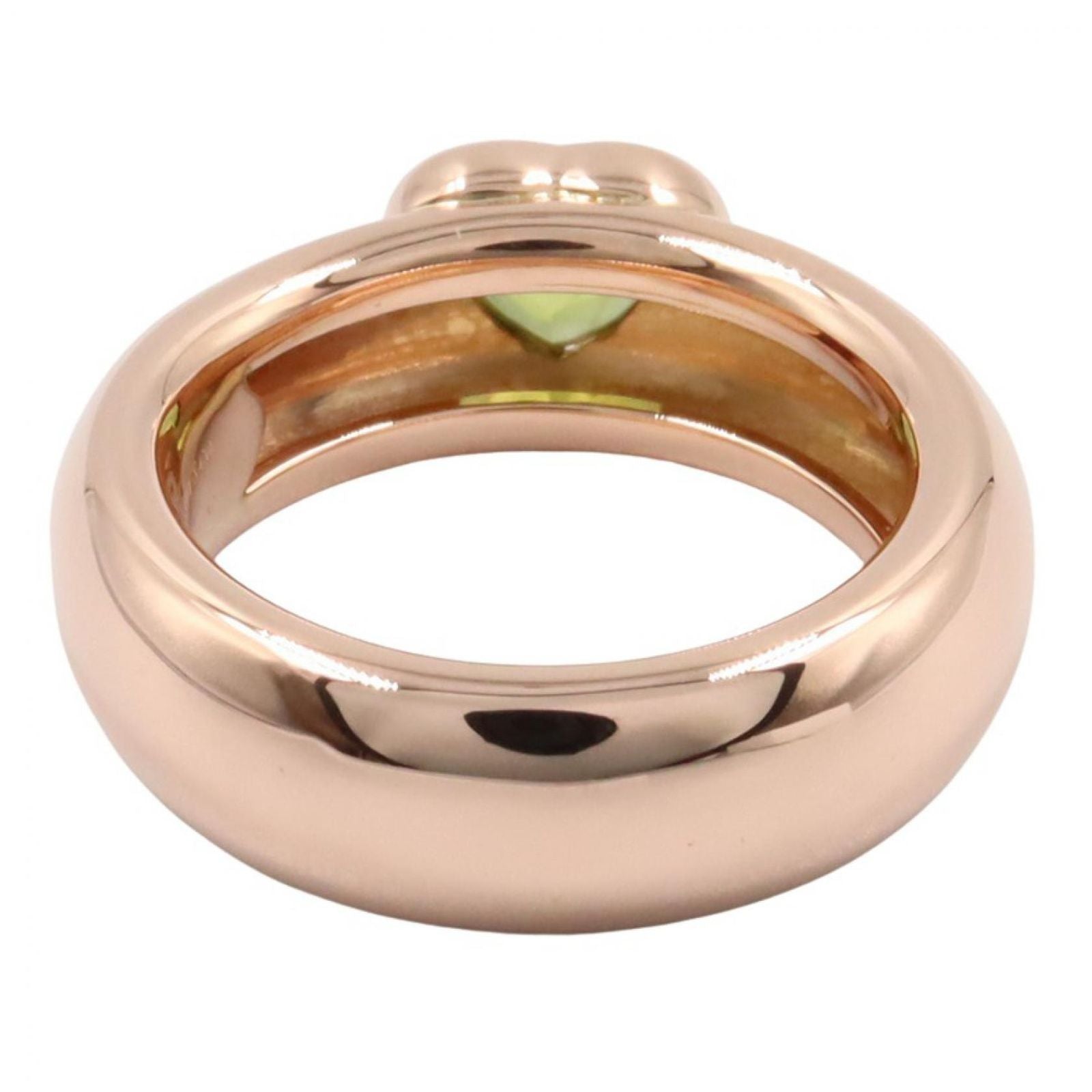 Tiffany Ring Co Pe
