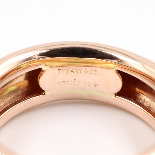 Tiffany Ring Co Pe