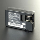 Ricoh Compact Digital Camera Gr