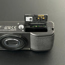 Ricoh Compact Digital Camera Gr
