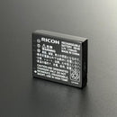 Ricoh Compact Digital Camera Gr