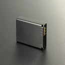 Ricoh Compact Digital Camera Gr