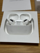Apple Airpods Pro Mwp22J/A