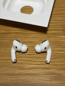 Apple Airpods Pro Mwp22J/A