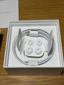 Apple Airpods Pro Mwp22J/A
