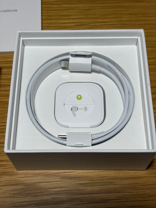 Apple Airpods Pro Mwp22J/A