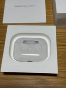 Apple Airpods Pro Mwp22J/A
