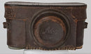 Leica Other +Elnst Leitz Wetzlar5Cm 1932