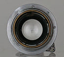 Leica Other +Elnst Leitz Wetzlar5Cm 1932