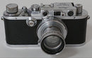Leica Other +Elnst Leitz Wetzlar5Cm 1932