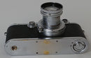 Leica Other +Elnst Leitz Wetzlar5Cm 1932