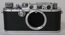 Leica Other +Elnst Leitz Wetzlar5Cm 1932