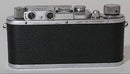 Leica Other +Elnst Leitz Wetzlar5Cm 1932