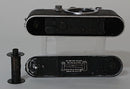 Leica Other +Elnst Leitz Wetzlar5Cm 1932