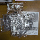 Motorcycles 1/12 Fzr750 Tech21 85