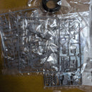 Motorcycles 1/12 Fzr750 Tech21 85