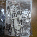 Motorcycles 1/12 Fzr750 Tech21 85