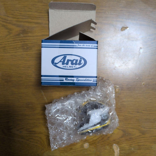 Motorcycles 1/12 Fzr750 Tech21 85