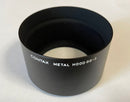 Other Contax Metal Hood Gg-3