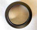 Other Contax Metal Hood Gg-3
