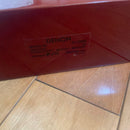 Denon Center Speaker Sc-C33Xg