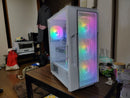 Gaming Desktop Sugar Apex100Fps