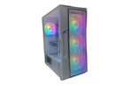Gaming Desktop Sugar Apex100Fps