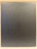 Yamaha Studio Monitor Speakers Hs8 2/2