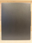 Yamaha Studio Monitor Speakers Hs8 2/2