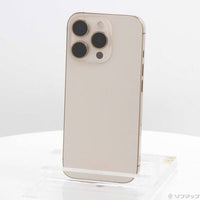 Apple Smartphone Body Iphone16 Pro 128Gb Fymx3J A Sim 352