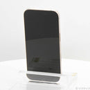 Apple Smartphone Body Iphone16 Pro 128Gb Fymx3J A Sim 352