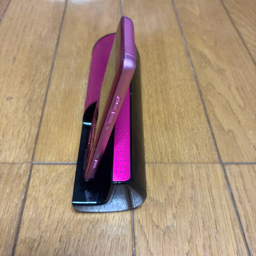 Sony Digital Audio Players Walkman