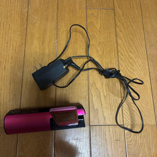 Sony Digital Audio Players Walkman