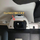 Pentax Digital Slrs Mz-50