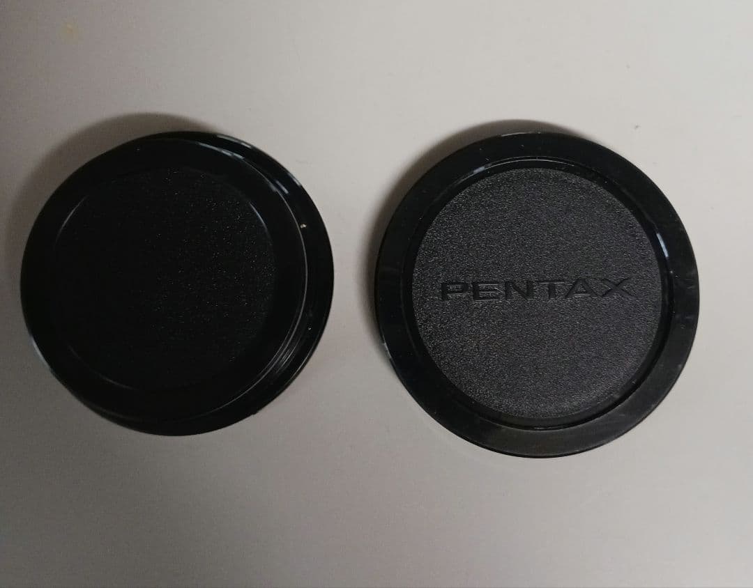 Pentax Digital Slrs Mz-50