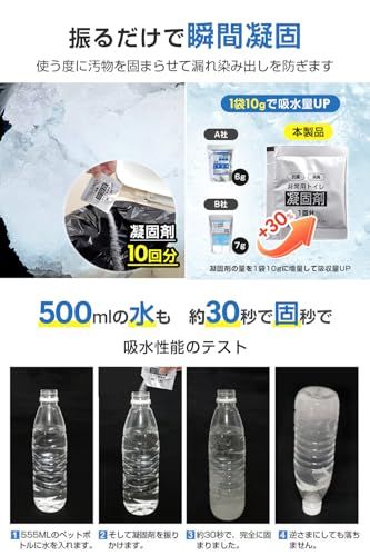 Portable Toilet 100 X100 X200 Yuki Shop