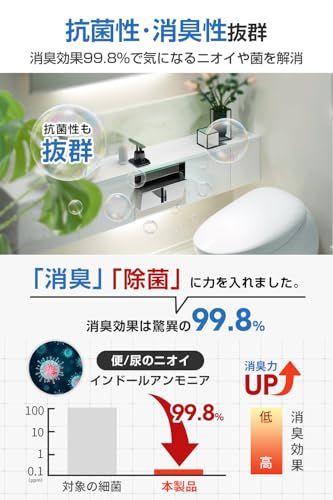 Portable Toilet 100 X100 X200 Yuki Shop