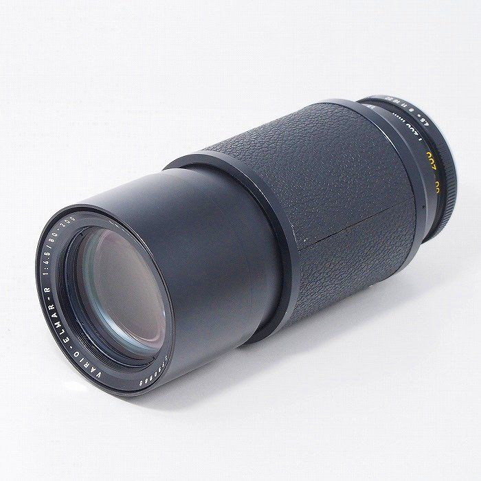 Leica Others R80-200/4.5 (3Cam)