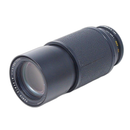 Leica Others R80-200/4.5 (3Cam)
