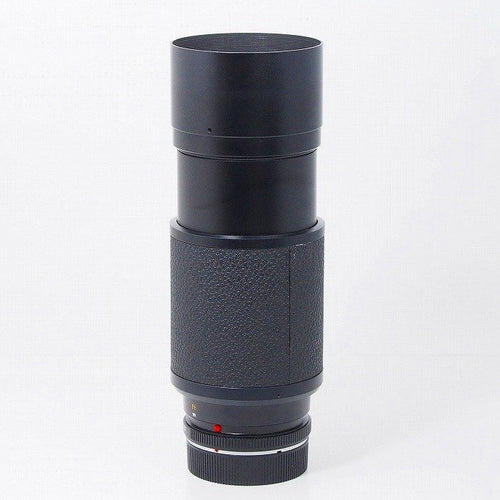 Leica Others R80-200/4.5 (3Cam)