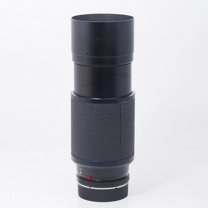 Leica Others R80-200/4.5 (3Cam)