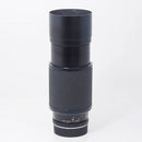 Leica Others R80-200/4.5 (3Cam)
