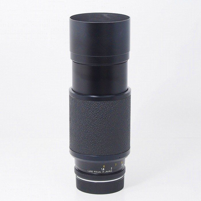Leica Others R80-200/4.5 (3Cam)