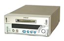 Portable Md Player Sony Mds-Sd1 )Mdlp Jmd-7