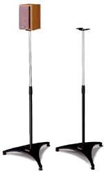 Others Denon (2 1 Ass-80-K