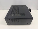Av Amplifiers Vsa-920
